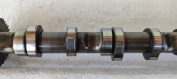 фото thumb №11, Валы грм audi a6 3.0 tdi 059101cq 059102cc