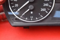 фото thumb №13, Спідометр  прилади eu 9110201-03 bmw e90 e91 2.5xi 218 km 04-10