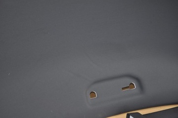 фото thumb №6, Volvo s60 iii rdesign 18- потолок потолок автомобиля