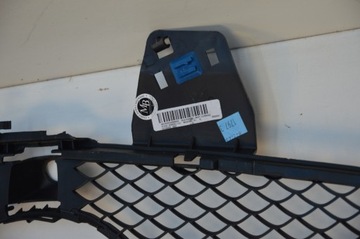 фото thumb №6, Mercedes v класс 448 w448 рестайлинг решётка радиатора решётка 360