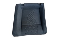 фото thumb №1, Opel cascada сиденье сиденье левый задняя 39029385