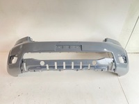 фото thumb №14, Бампер перед передній ford ranger 4 iv mk4 lift 2018-