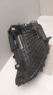 фото thumb №15, Mercedes eqe a294 w294 full led лампа передня права eu a2949062601