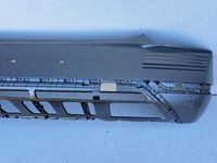 фото thumb №6, Бампер задняя hyundai ioniq 5 v 2021-