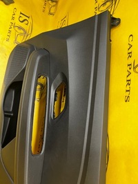 фото thumb №7, Обшивка двері правий перед dacia sandero iii 2023r