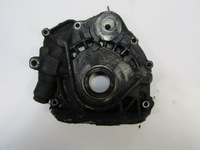 фото thumb №8, Vw transporter t4 насос масла 2,4d