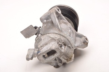 фото thumb №5, Suzuki vitara iii 1.4 гібрид компресор кондиціонера 24r 95201-74s00