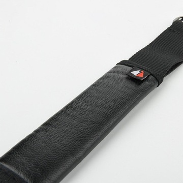 Съемный держатель для динамика JBL XTREME1/2/3