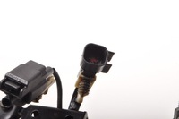 фото thumb №6, Volvo s80 ii v70 iii 2.4 d 163km компресор кондиціонера 36002934