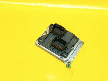 фото thumb №9, Комп'ютер двигуна corsa b 1,2b x12xe 083123 93-00r