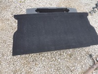 фото thumb №9, Підлога багажника обшивка mazda 6 gh 2.2 kombi