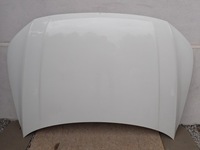 фото thumb №1, Капот крышка двигателя vw volkswagen tiguan 5na ad1 2 ii 2016-2021r