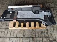 фото thumb №5, Обшивка багажника правий ford expedition 2007-2014