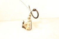 фото thumb №6, Замок лівий перед двері volkswagen passat b6