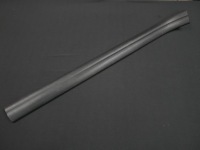 фото thumb №1, Bmw f32 f33 молдинг защита naładka порог левая 7277639