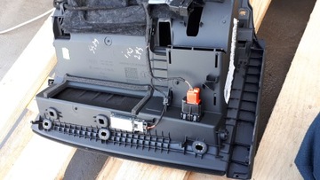 фото thumb №6, S4 b9 a4 8w бардачок пасажира панелі 8w1880302 usa