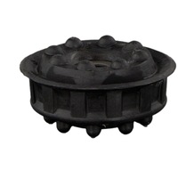 фото thumb №12, Febi подушка амортизатора задня audi 100 200 a6 c4