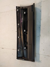 фото thumb №8, Молдинг дверь правый задняя honda cr-v