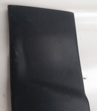 фото thumb №5, Оббивка стійка середнього lewego захист ліва toyota corolla e21 xii