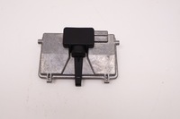 фото thumb №2, Alfa romeo giulia / stelvio камера ассистент поперечина движения 50569948