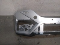 фото thumb №2, Бампер перед skoda octavia iv 4 rs 5e3