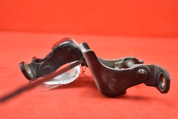 фото thumb №7, Петля петли дверь правый перед b92p honda legend 4 iv 04-08