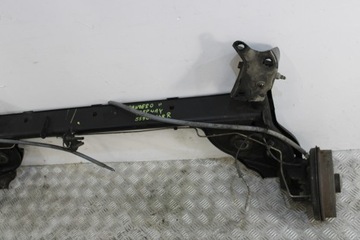 фото thumb №3, Вісь вісь підвішування зад балка dacia sandero ii 2 stepway 555012648r