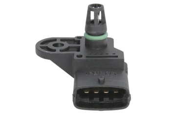 фото thumb №8, Датчик давления коллектора alfa romeo fiat lancia