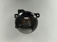 фото thumb №1, Протитуманна фара лівий правий citroen ds5 led