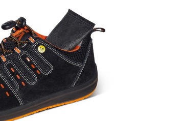 SASZETKI ODŚWIEŻAJĄCE DO OBUWIA BUTÓW MOCNE BUTY