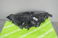 фото thumb №7, Full led vw arteon левая europa 3g8941035