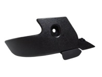 Купити Volvo s60 iii захист напрямна поперечина лівий задній 31479185, фото thumb