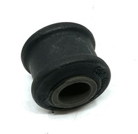 фото thumb №2, Втулка стабілізатора. db p. 207-408 fe07200