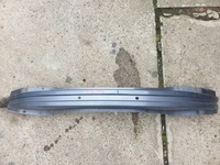 фото thumb №1, Tesla s балка задняя