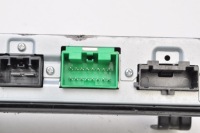 фото thumb №3, Volvo s60 ii v60 v40 ii підсилювач радіо lift 31409614