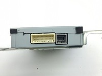 фото thumb №5, Mazda cx-5 2013 модуль / блок управления bluetooth