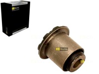 фото thumb №1, Втулка рычага honda civic ii iii iv v 87-00 le=p