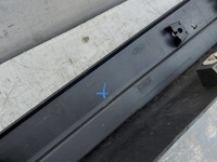 фото thumb №8, Ford kuga mk2 ii 12- порог планка пороговая левая