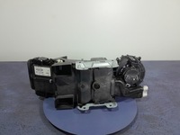 фото thumb №5, Mercedes s w222 рестайлінг обігрівач зад задня 2228302405