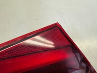 фото thumb №6, Audi a3 8v лампа левый задняя w крышка 8v4945093a