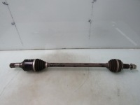 фото thumb №1, Cx-60 2.5 e-skyactiv 23r привідний вал права задня правий задня задня reb104ba67