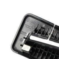 Land rover discovery sport l550 направляющая поперечина безопасности 2856396 Оригинал, фото thumb