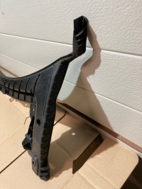 Купити Жабо tesla s lift 1060509-00, фото thumb