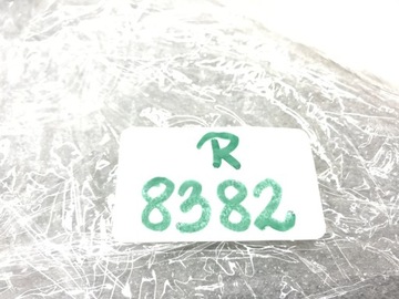 фото thumb №11, Стекло стекло кузовная левая kia ev6 87810-cv100