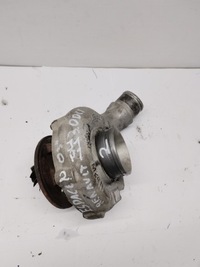 фото thumb №1, Турбонагнітач турбіна renault espace iv 3.0 dci 8972409266