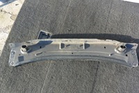 фото thumb №5, Підсилювач верхній поперечина mercedes ml x164 gl w164