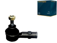 фото thumb №2, Зчеплення комплект mitsubishi