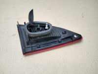 фото thumb №6, Лампа задня w кришка права renault scenic iii 08-12 оригінал