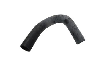 фото thumb №1, Шланг турбонаддува audi 100 82-88 069129625b