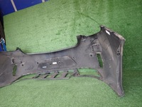 фото thumb №12, Opel insignia b sedan gsi бампер задній задня